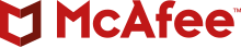 McAfee