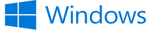 Windows